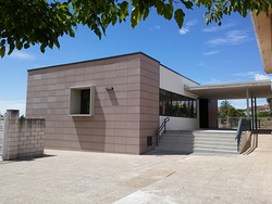 Galería de imágenes