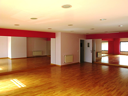 Galería de imágenes