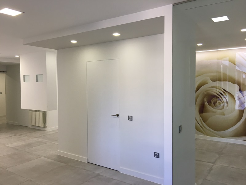 Solutex Proyectos Y Edificaciones S.L. 3