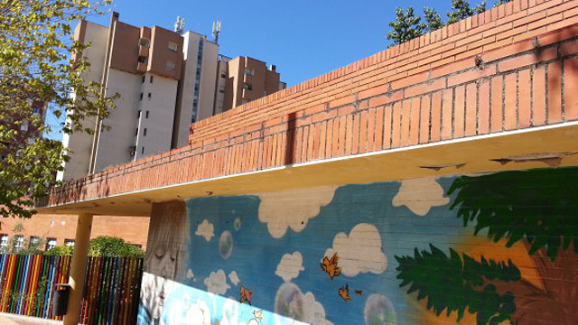 Solutex Proyectos Y Edificaciones S.L. 5