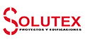 Solutex Proyectos Y Edificaciones S.L. 10