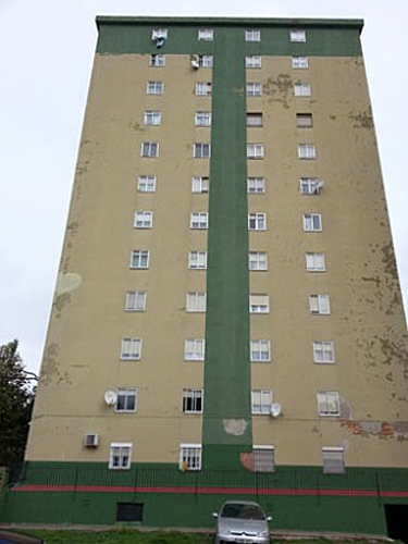 Solutex Proyectos Y Edificaciones S.L. 9