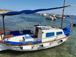 Galería de imágenes