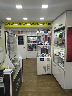 Galería de imágenes