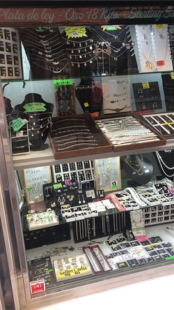 Galería de imágenes