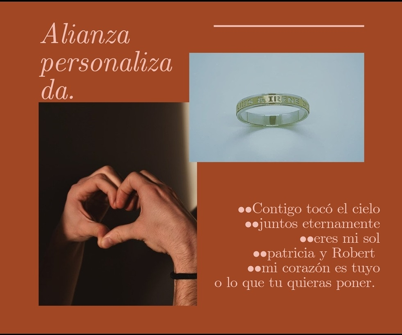 Joyer&iacute;a Ferval 3