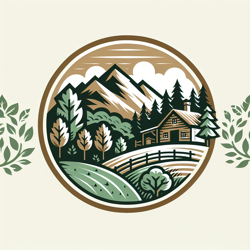 Casa Rural El Cerro Y El Frontón