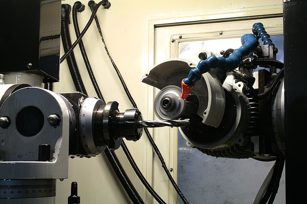 UTILLAJES AMORÓS - MAKROTOOLS Alacant/Alicante