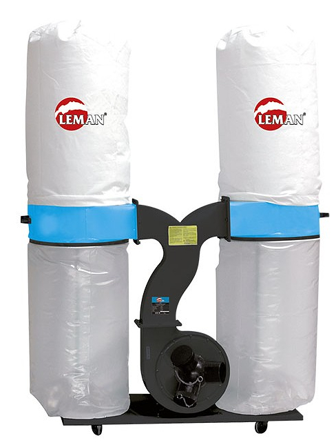 UTILLAJES AMORÓS - MAKROTOOLS 10