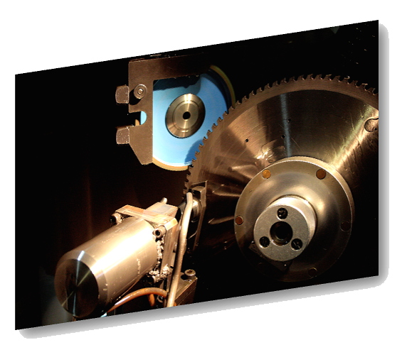 UTILLAJES AMORÓS - MAKROTOOLS 21