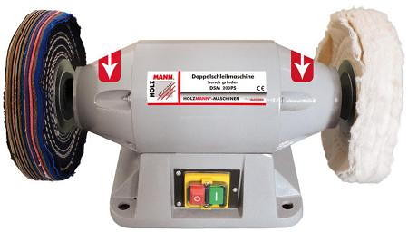 UTILLAJES AMORÓS - MAKROTOOLS 12