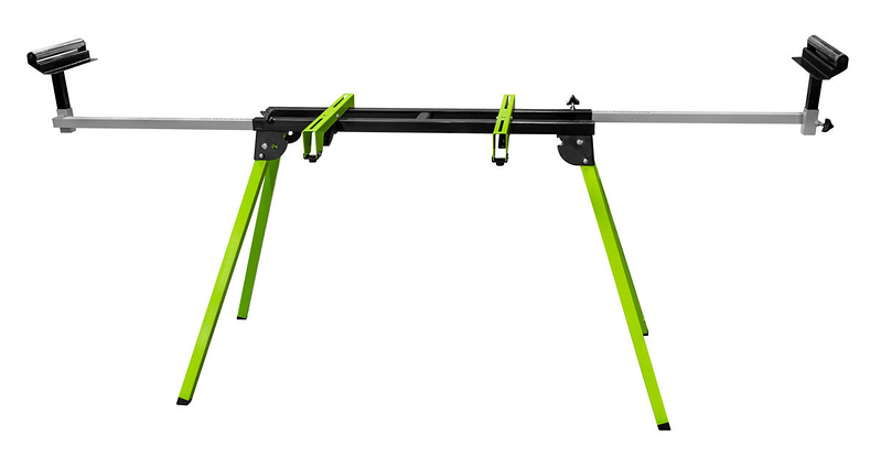 UTILLAJES AMORÓS - MAKROTOOLS 17