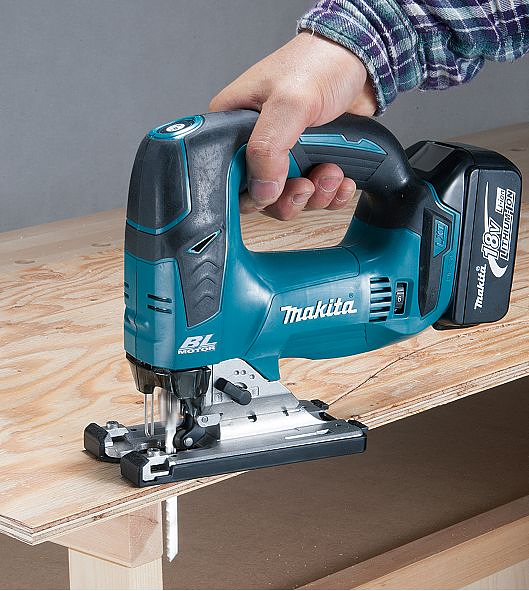 UTILLAJES AMORÓS - MAKROTOOLS 15