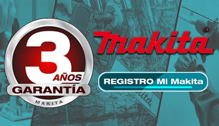 UTILLAJES AMORÓS - MAKROTOOLS 19