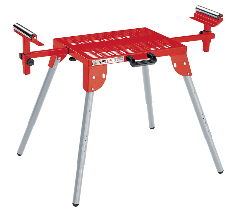 UTILLAJES AMORÓS - MAKROTOOLS 16