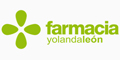 Farmacia León