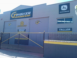 Galería de imágenes