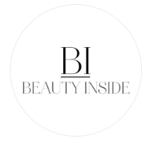 Beauty Inside