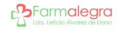 Farmacia Leticia Álvarez