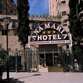 Galería de imágenes