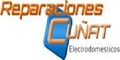 Reparaciones Cuñat