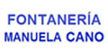 Fontanería Manuela Cano