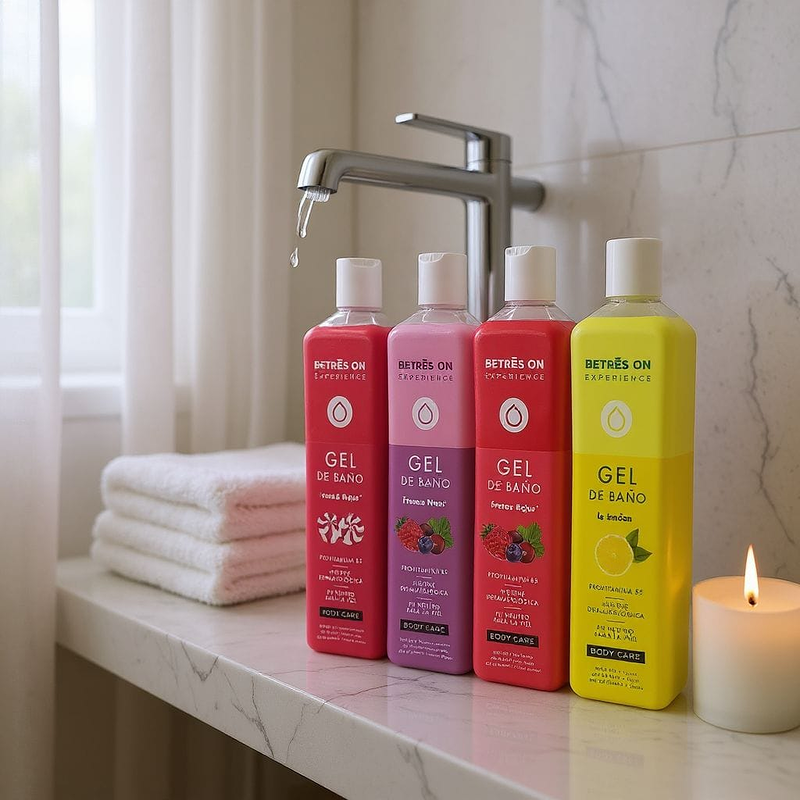 Farmabelle (parafarmacia-herboristeria) 17