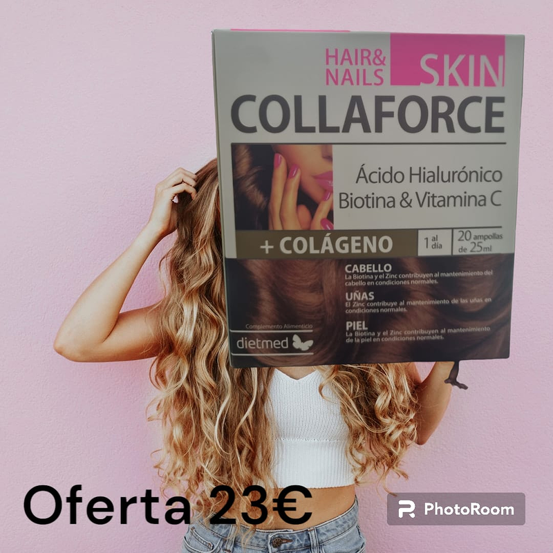 Farmabelle (parafarmacia-herboristeria) Córdoba