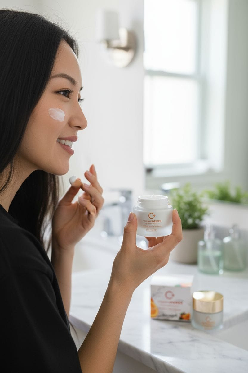 Farmabelle (parafarmacia-herboristeria) 18