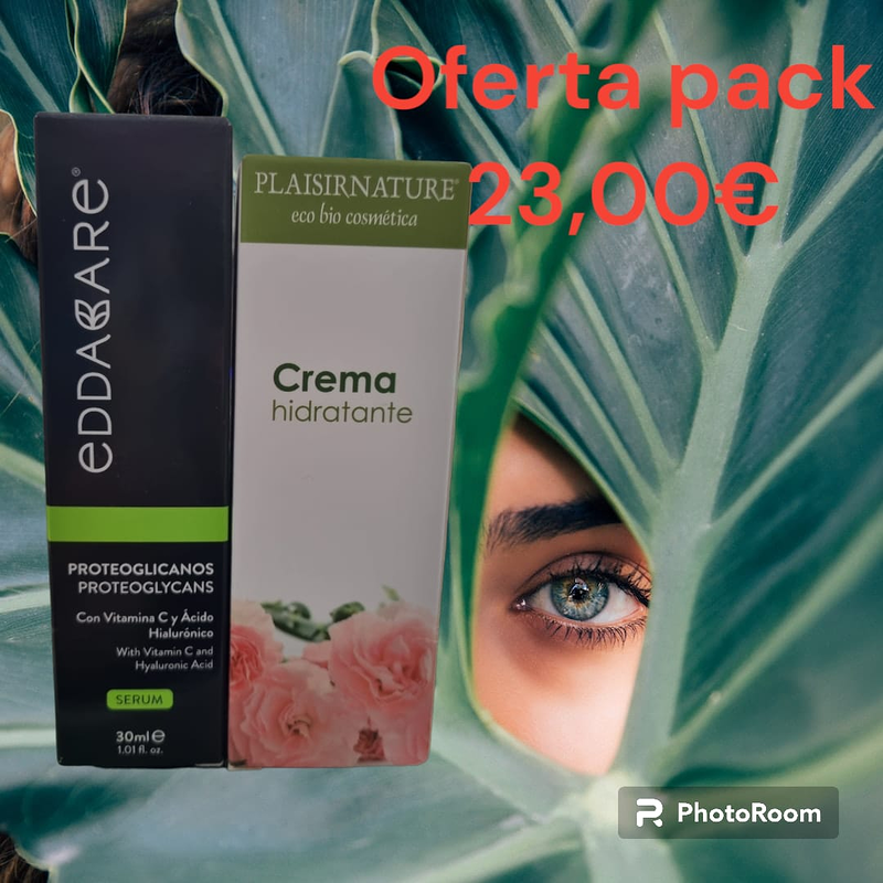 Farmabelle (parafarmacia-herboristeria) PARAFARMACIAS