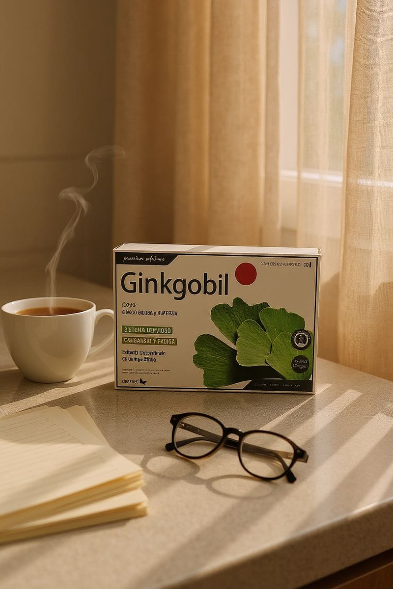 Farmabelle (parafarmacia-herboristeria) 2