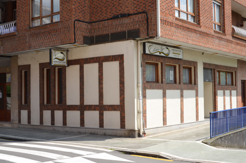 Academia de Dibujo y Pintura Bgo ACADEMIAS DE DIBUJO Y PINTURA