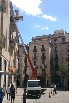 Mudances A Mida Girona Mudances A Mida Girona