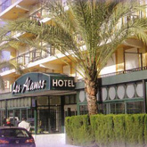 Galería de imágenes