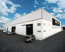 Galería de imágenes