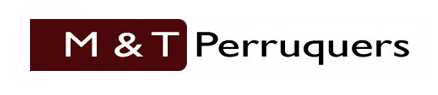 M&T Perruquers PELUQUERIAS UNISEX M&T Perruquers PELUQUERIAS UNISEX