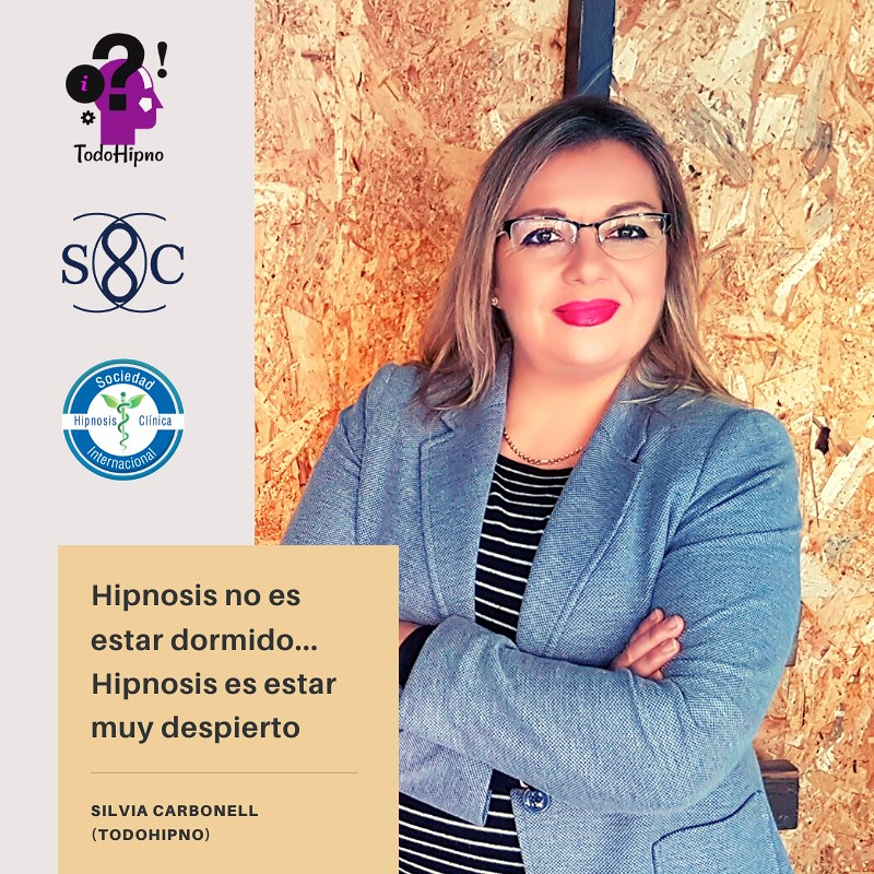 TodoHipno Torrevieja