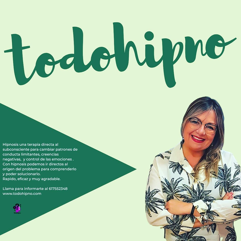 TodoHipno 3