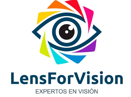 El Mundo De Las Lupas - Lensforvision INSTRUMENTOS OPTICOS
