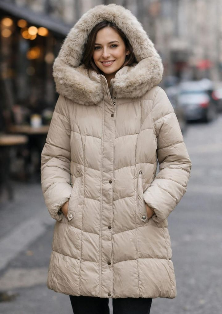 La Tienda m&aacute;s Bonita Méntrida