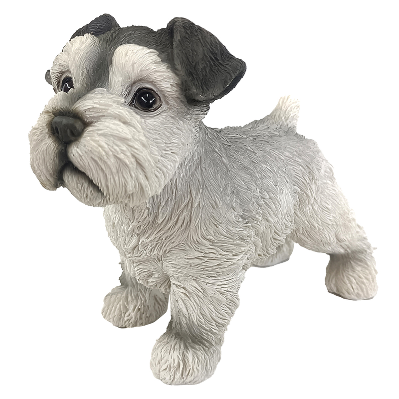 La Tienda m&aacute;s Bonita 9