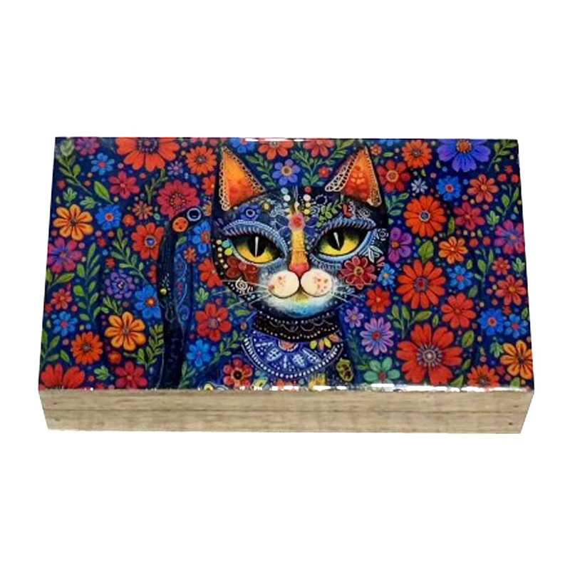 La Tienda m&aacute;s Bonita 8