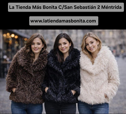 Galería de imágenes