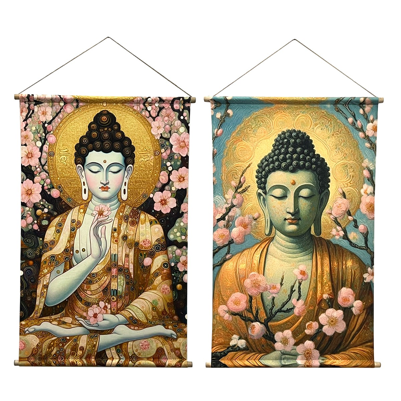 La Tienda m&aacute;s Bonita 10