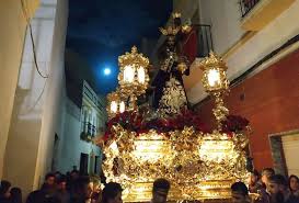 Francisco Javier D&iacute;az Rosales 11