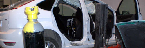 Galería de imágenes