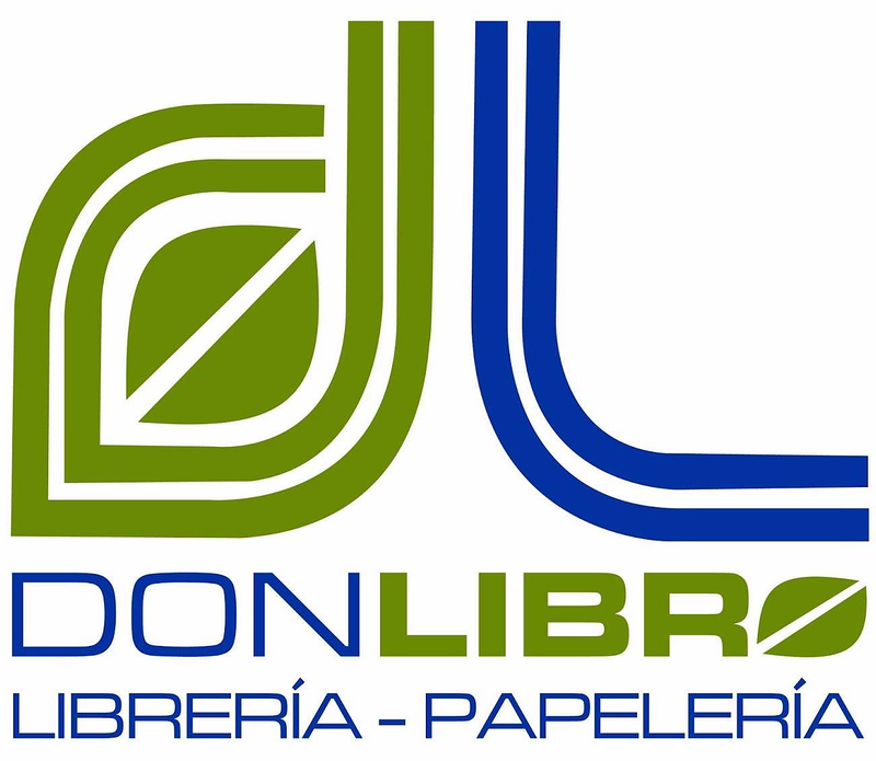 Librer&iacute;as Don Libro LIBRERIAS