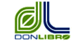 Librerías Don Libro