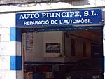 Galería de imágenes