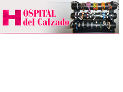 Cerrajería y Zapatería Ismael 4 Cerrajería y Zapatería Ismael 4